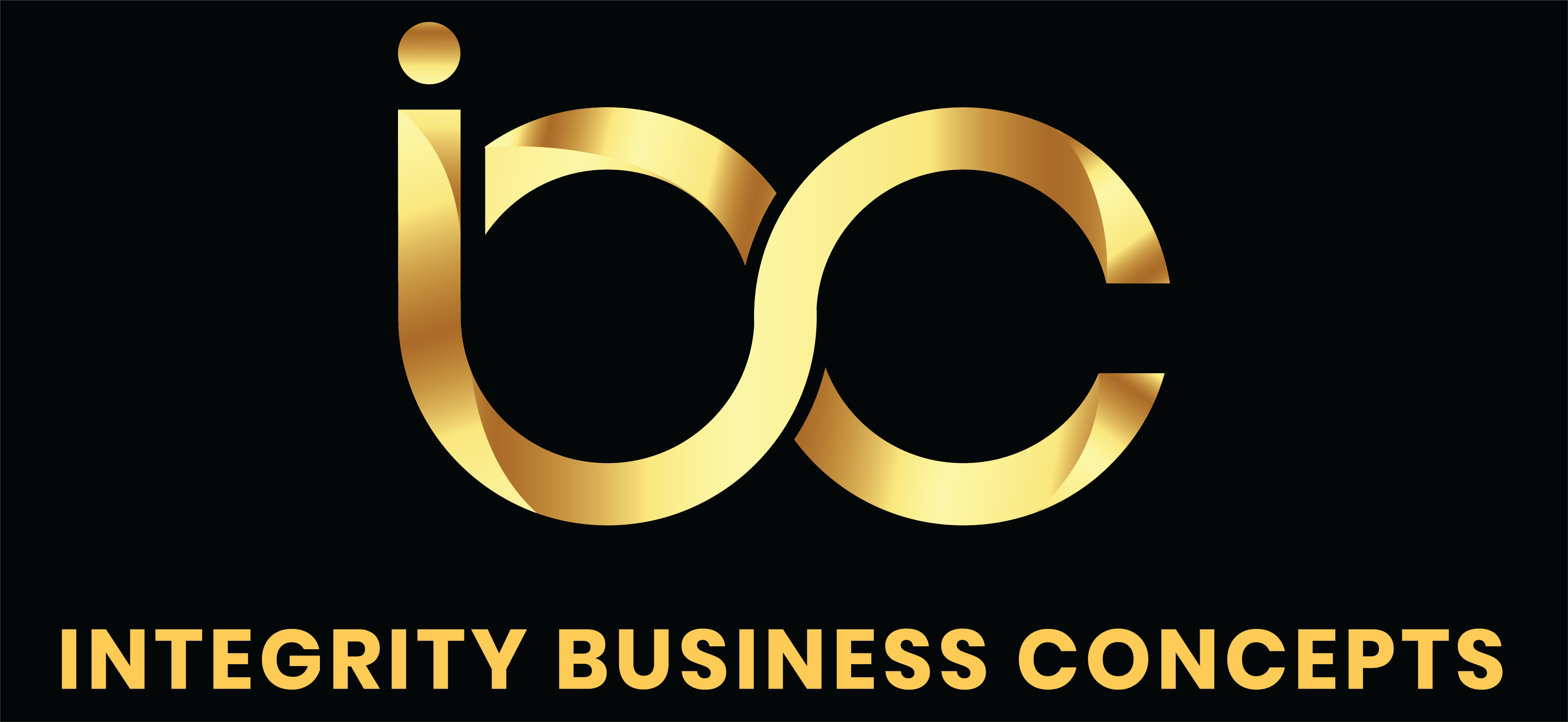 IBC Logo